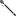 grob-service-terminal-interior-lado-conductor-o-pasajero-renault-clio-2002-2010-clio-0