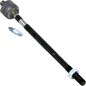 grob-service-terminal-interior-lado-conductor-o-pasajero-renault-clio-2002-2010-clio-0