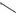 grob-terminal-interior-lado-conductor-o-pasajero-audi-a1-2020-2023-a1-0