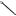 grob-terminal-interior-lado-conductor-o-pasajero-suzuki-grand-vitara-2006-2015-grand-vitara-0