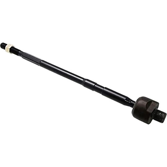 grob-terminal-interior-lado-conductor-o-pasajero-suzuki-swift-2018-2023-swift-0