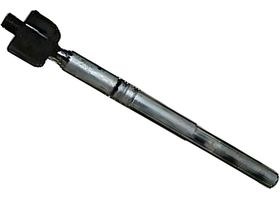 Terminal Interior Lado Conductor O Pasajero