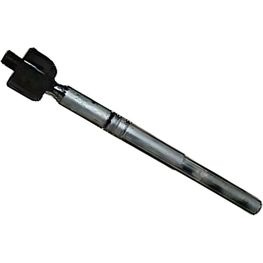 grob-terminal-interior-lado-conductor-o-pasajero-tesla-s-2012-2015-s-0