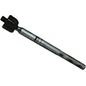 grob-terminal-interior-lado-conductor-o-pasajero-tesla-s-2012-2015-s-0
