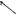grob-terminal-interior-lado-conductor-o-pasajero-suzuki-aerio-2002-2007-aerio-0