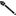 grob-terminal-interior-lado-conductor-o-pasajero-suzuki-swift-2010-2017-swift-0
