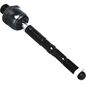 grob-terminal-interior-lado-conductor-o-pasajero-suzuki-swift-2010-2017-swift-0