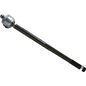 grob-terminal-interior-lado-conductor-o-pasajero-volkswagen-nivus-2022-2023-nivus-0