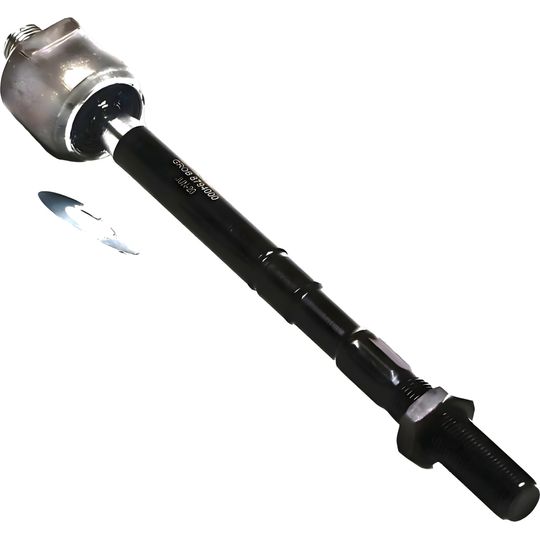 grob-terminal-interior-lado-conductor-o-pasajero-toyota-rav4-2006-2018-rav4-0