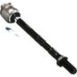 grob-terminal-interior-lado-conductor-o-pasajero-toyota-rav4-2006-2018-rav4-0
