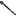 grob-terminal-interior-lado-conductor-o-pasajero-toyota-hiace-2006-2020-hiace-0