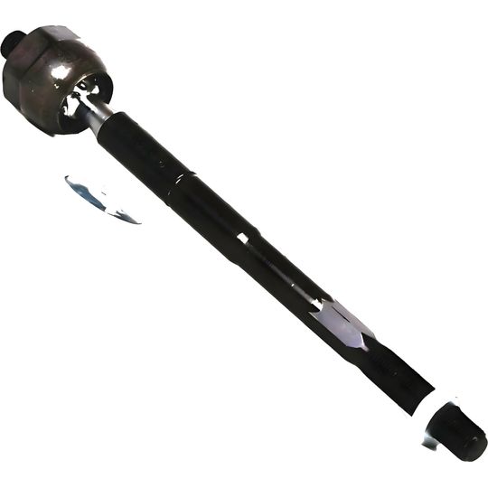 grob-terminal-interior-lado-conductor-o-pasajero-toyota-hiace-2006-2020-hiace-0