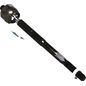 grob-terminal-interior-lado-conductor-o-pasajero-toyota-hiace-2006-2020-hiace-0