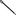 grob-terminal-interior-lado-conductor-o-pasajero-suzuki-swift-2005-2009-swift-0