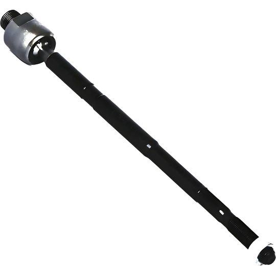 grob-terminal-interior-lado-conductor-o-pasajero-suzuki-swift-2005-2009-swift-0