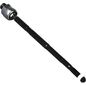 grob-terminal-interior-lado-conductor-o-pasajero-suzuki-swift-2005-2009-swift-0
