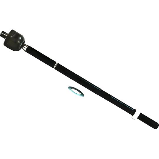 grob-terminal-interior-lado-conductor-o-pasajero-toyota-matrix-2003-2008-matrix-0