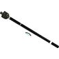 grob-terminal-interior-lado-conductor-o-pasajero-toyota-matrix-2003-2008-matrix-0