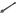 grob-service-terminal-interior-lado-conductor-o-pasajero-toyota-sienna-2004-2010-sienna-0