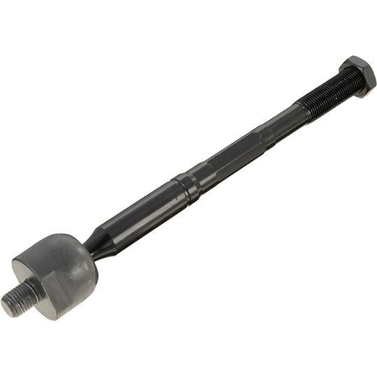 grob-service-terminal-interior-lado-conductor-o-pasajero-toyota-sienna-2004-2010-sienna-0
