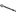 grob-terminal-interior-lado-conductor-o-pasajero-toyota-sienna-2004-2010-sienna-0