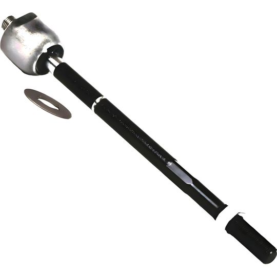grob-terminal-interior-lado-conductor-o-pasajero-toyota-hilux-2006-2022-hilux-0