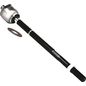grob-terminal-interior-lado-conductor-o-pasajero-toyota-hilux-2006-2022-hilux-0