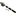 grob-terminal-interior-lado-conductor-o-pasajero-volkswagen-transporter-2010-2020-transporter-0