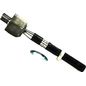 grob-terminal-interior-lado-conductor-o-pasajero-volkswagen-transporter-2010-2020-transporter-0
