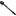 grob-terminal-interior-lado-conductor-o-pasajero-toyota-tacoma-2005-2023-tacoma-0