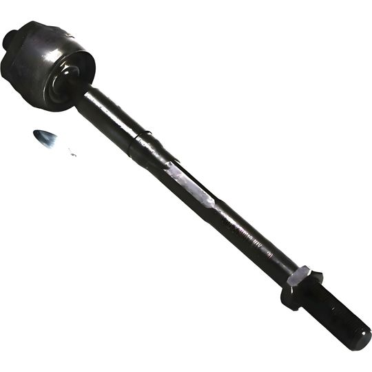 grob-terminal-interior-lado-conductor-o-pasajero-toyota-tacoma-2005-2023-tacoma-0