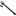 grob-service-terminal-interior-lado-conductor-o-pasajero-toyota-tacoma-2005-2023-tacoma-0