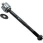 grob-service-terminal-interior-lado-conductor-o-pasajero-toyota-tacoma-2005-2023-tacoma-0