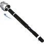 grob-terminal-interior-lado-conductor-o-pasajero-toyota-tacoma-2005-2015-tacoma-0
