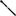 grob-terminal-interior-lado-conductor-o-pasajero-toyota-corolla-2009-2013-corolla-0