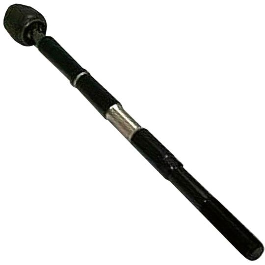 grob-terminal-interior-lado-conductor-o-pasajero-toyota-matrix-2009-2013-matrix-0