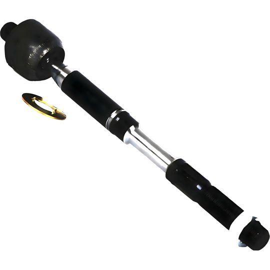 grob-terminal-interior-lado-conductor-o-pasajero-toyota-sienna-2011-2023-sienna-0
