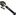 grob-terminal-interior-lado-conductor-o-pasajero-toyota-sequoia-2001-2007-sequoia-0