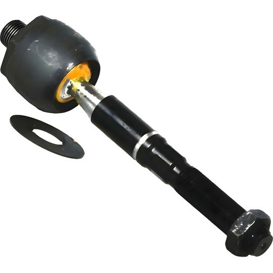 grob-terminal-interior-lado-conductor-o-pasajero-toyota-sequoia-2001-2007-sequoia-0