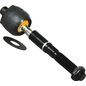 grob-terminal-interior-lado-conductor-o-pasajero-toyota-sequoia-2001-2007-sequoia-0