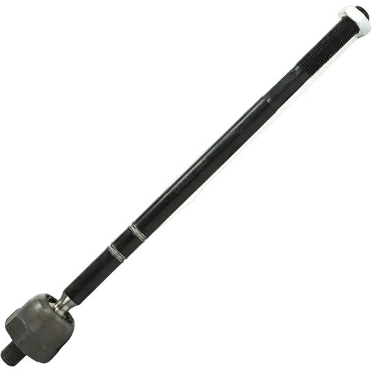 grob-terminal-interior-lado-conductor-o-pasajero-seat-toledo-2013-toledo-0 grob-terminal-interior-lado-conductor-o-pasajero-seat-toledo-2013-toledo-0