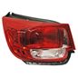 calavera-malibu-13-15-ext-ls--lt-c-arnes-tyc-izq-132340-726524-calavera-exterior-para-chevrolet-malibu-2013-2015-tyc-derecho-pasajero88
