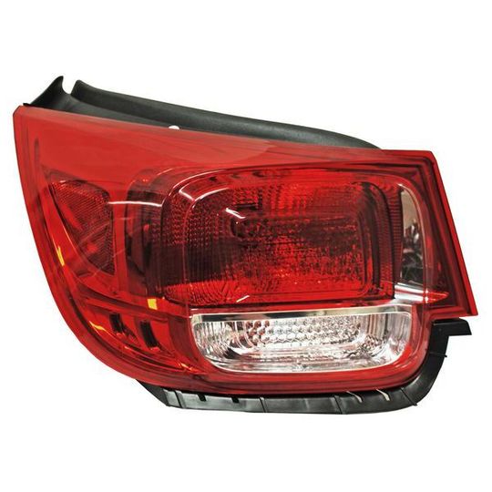 calavera-malibu-13-15-ext-ls--lt-c-arnes-tyc-izq-156139-726524-calavera-exterior-para-chevrolet-malibu-2013-2015-tyc-par-izquierdo-y-derecho56 calavera-malibu-13-15-ext-ls--lt-c-arnes-tyc-izq-156139-726524-calavera-exterior-para-chevrolet-malibu-2013-2015-tyc-par-izquierdo-y-derecho56