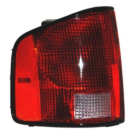 calavera-s10-pu-95-04-s-arnes-tyc-izq-132360-2849302-calavera-para-chevrolet-s10-1995-2003-tyc-izquierdo-piloto33 calavera-s10-pu-95-04-s-arnes-tyc-izq-132360-2849302-calavera-para-chevrolet-s10-1995-2003-tyc-izquierdo-piloto33