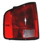 calavera-s10-pu-95-04-s-arnes-tyc-izq-132360-2849315-calavera-para-gmc-jimmy-1995-2003-tyc-derecho-pasajero63