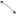 grob-tirante-trasero-lado-conductor-o-pasajero-audi-q7-2007-2015-q7-0