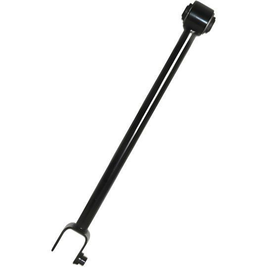 grob-tirante-trasero-superior-lado-conductor-o-pasajero-acura-mdx-2014-2020-mdx-0