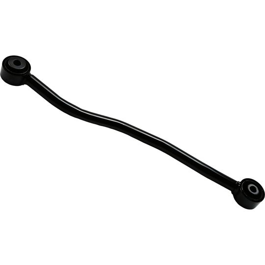 grob-tirante-trasero-inferior-lado-pasajero-dodge-charger-2006-2023-charger-0