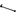 grob-tirante-trasero-superior-lado-conductor-o-pasajero-chrysler-pt-cruiser-2001-2010-pt-cruiser-0