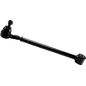 grob-tirante-trasero-superior-lado-conductor-o-pasajero-chrysler-pt-cruiser-2001-2010-pt-cruiser-0